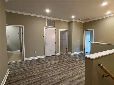 2021 Greenbriar Terrace Davenport FL 33837