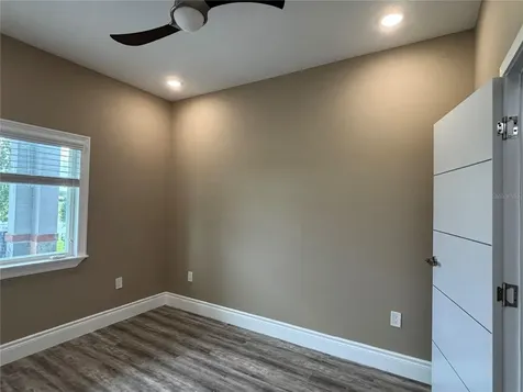 2021 Greenbriar Terrace Davenport FL 33837