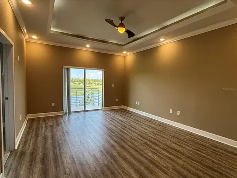 2021 Greenbriar Terrace Davenport FL 33837