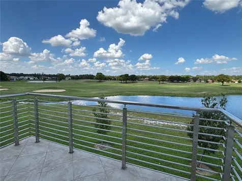 2021 Greenbriar Terrace Davenport FL 33837