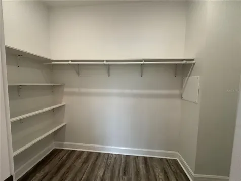 2021 Greenbriar Terrace Davenport FL 33837