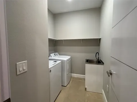 2021 Greenbriar Terrace Davenport FL 33837