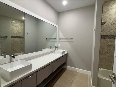 2021 Greenbriar Terrace Davenport FL 33837