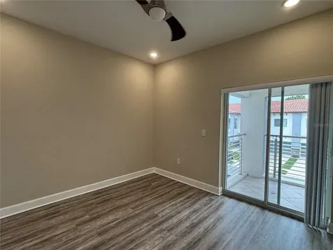 2021 Greenbriar Terrace Davenport FL 33837