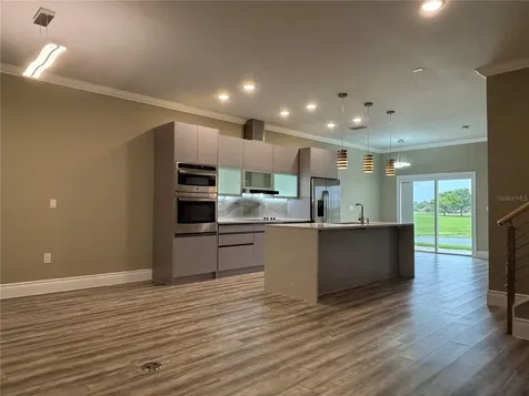 2021 Greenbriar Terrace Davenport FL 33837
