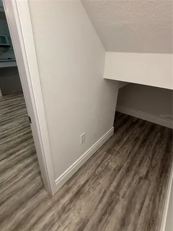 2021 Greenbriar Terrace Davenport FL 33837