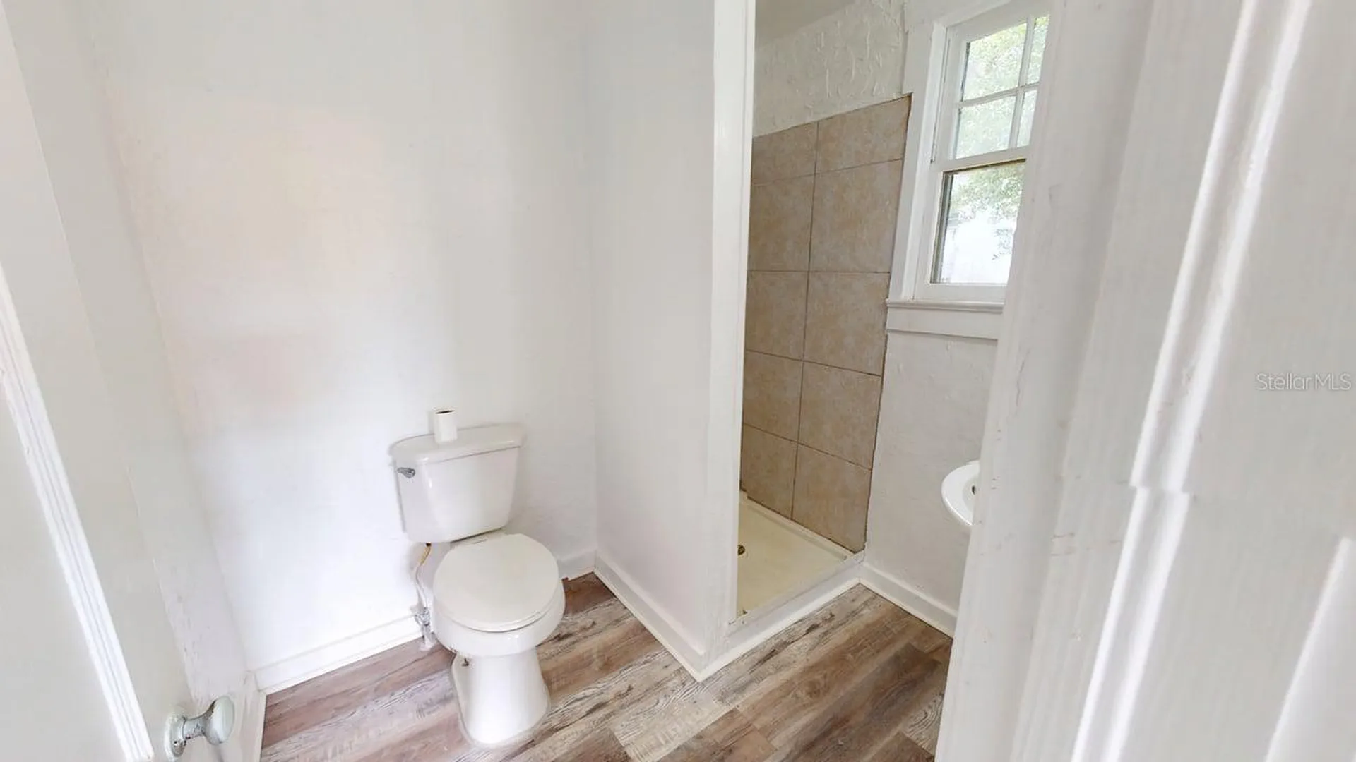 738 Wood Street Deland FL 32724