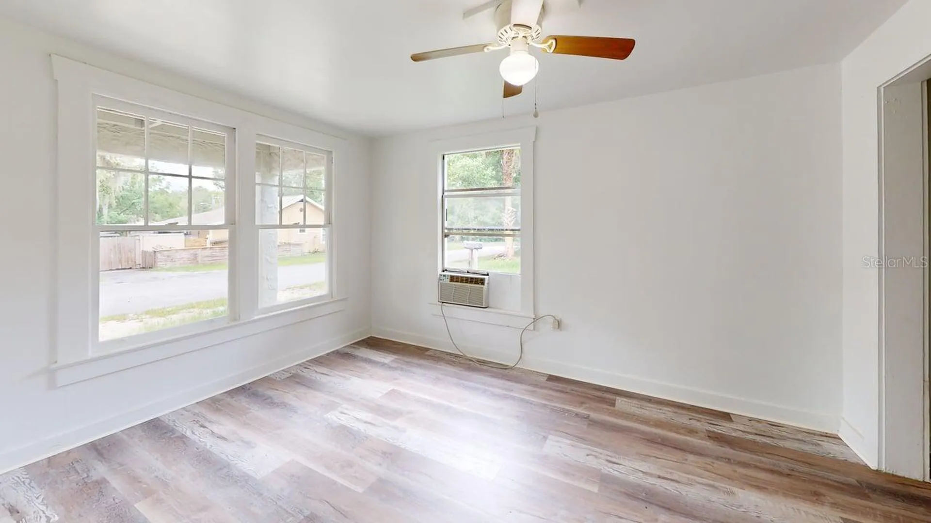 738 Wood Street Deland FL 32724