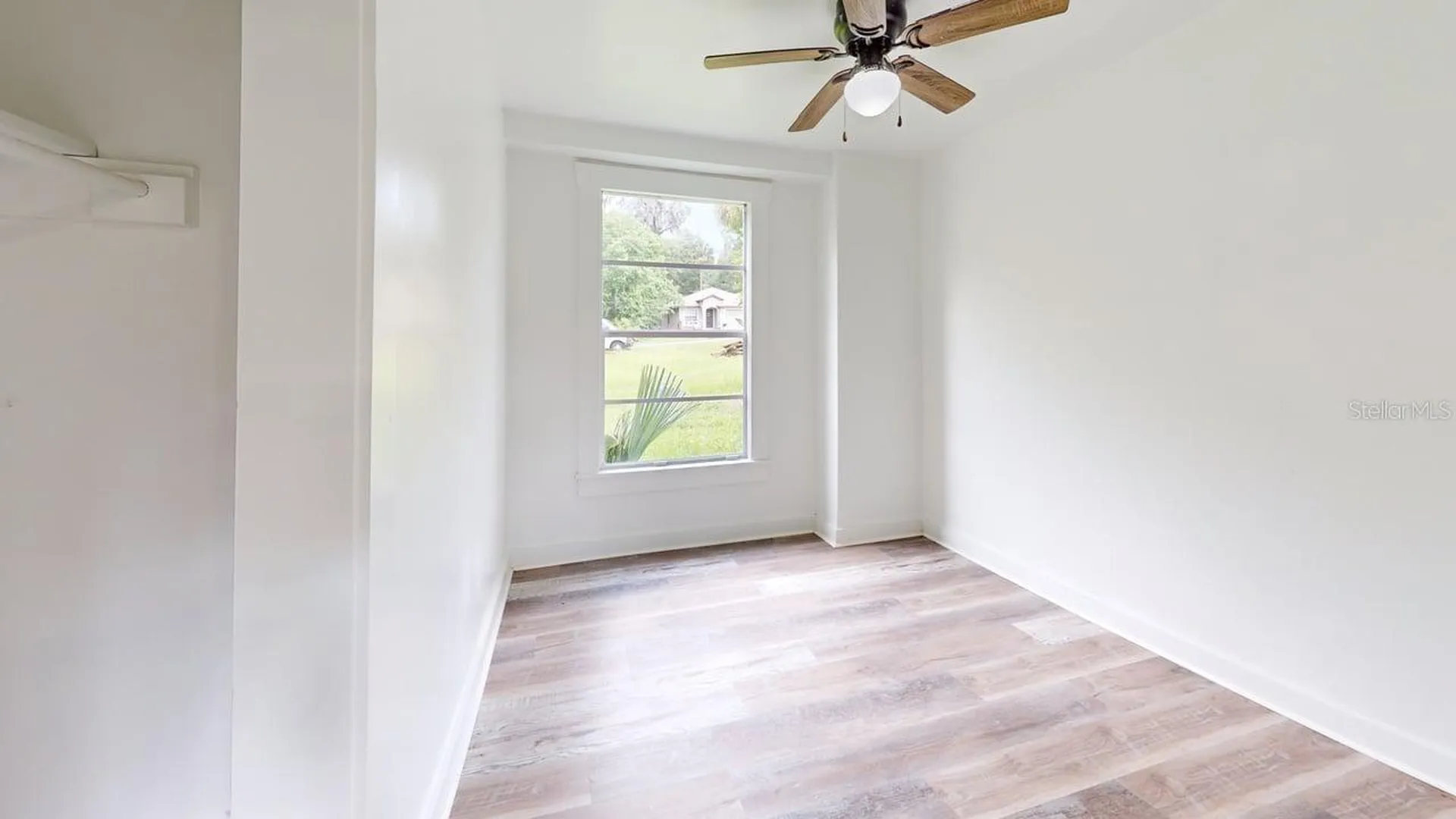 738 Wood Street Deland FL 32724