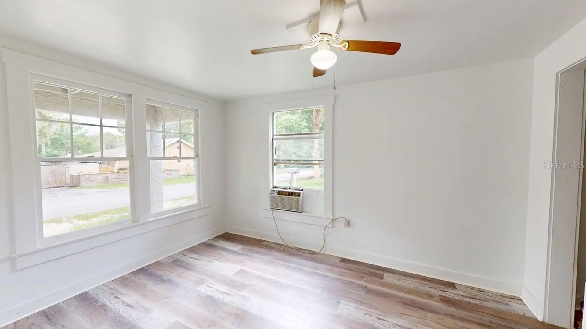 738 Wood Street Deland FL 32724