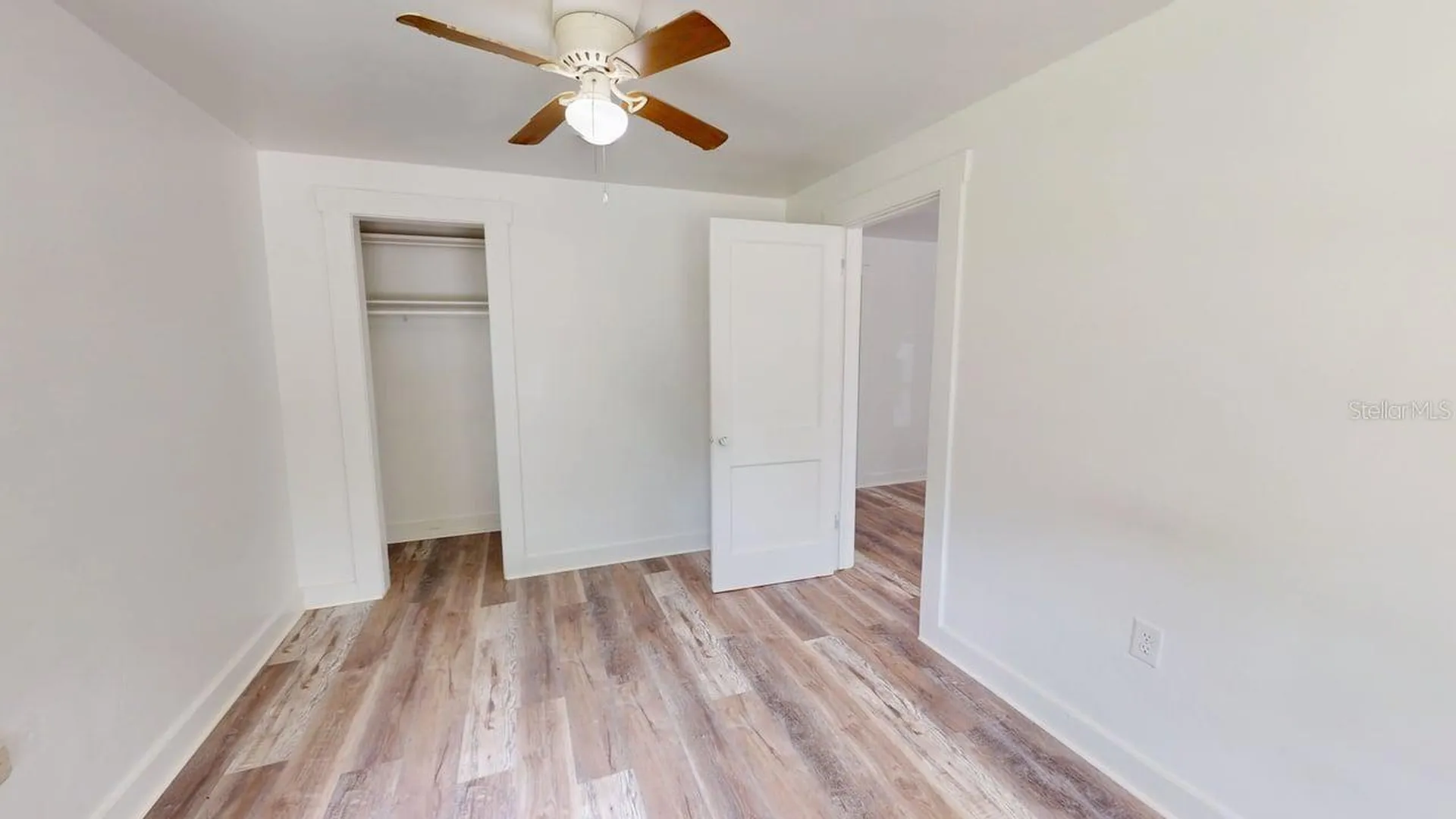 738 Wood Street Deland FL 32724