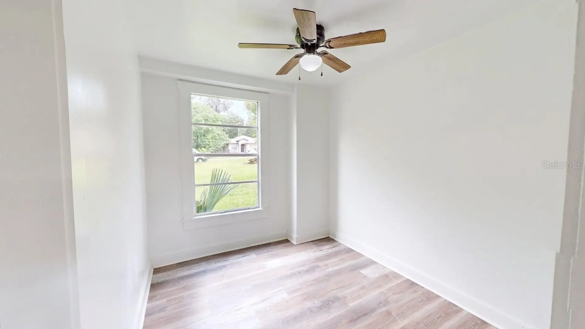 738 Wood Street Deland FL 32724