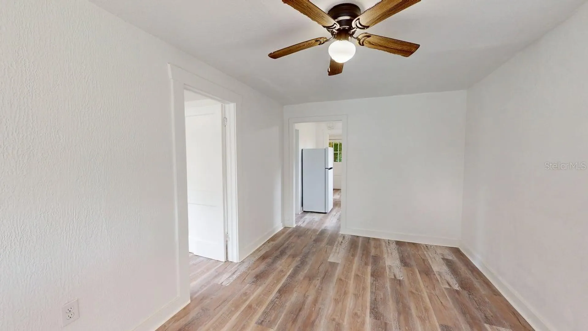 738 Wood Street Deland FL 32724
