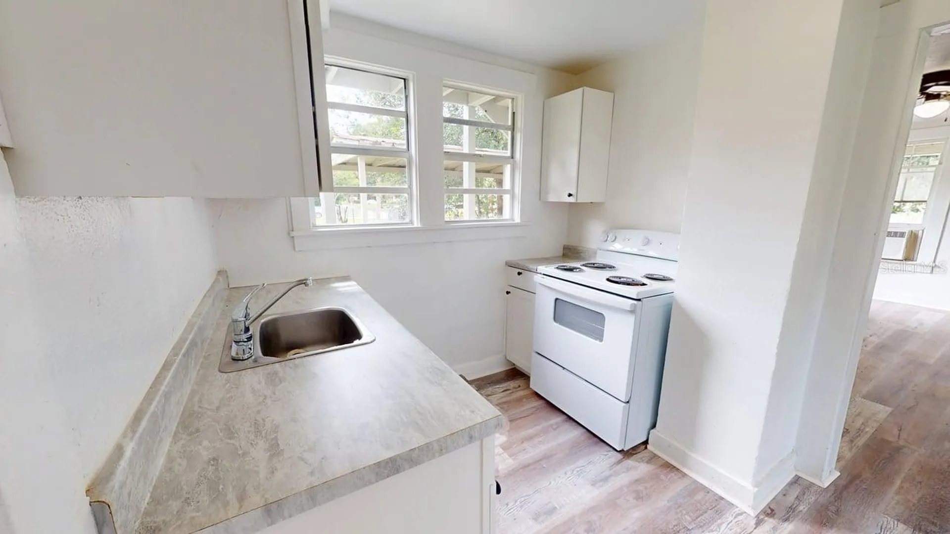 738 Wood Street Deland FL 32724