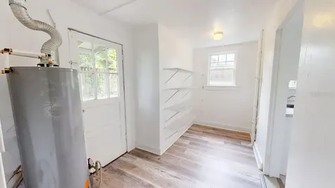 738 Wood Street Deland FL 32724