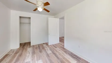 738 Wood Street Deland FL 32724