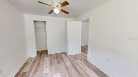 738 Wood Street Deland FL 32724