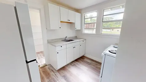 738 Wood Street Deland FL 32724