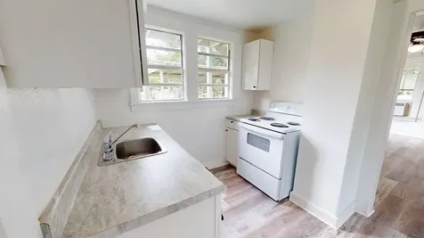 738 Wood Street Deland FL 32724