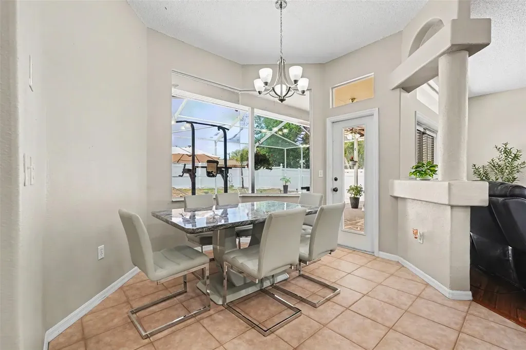 3944 Lema Drive Spring Hill FL 34609