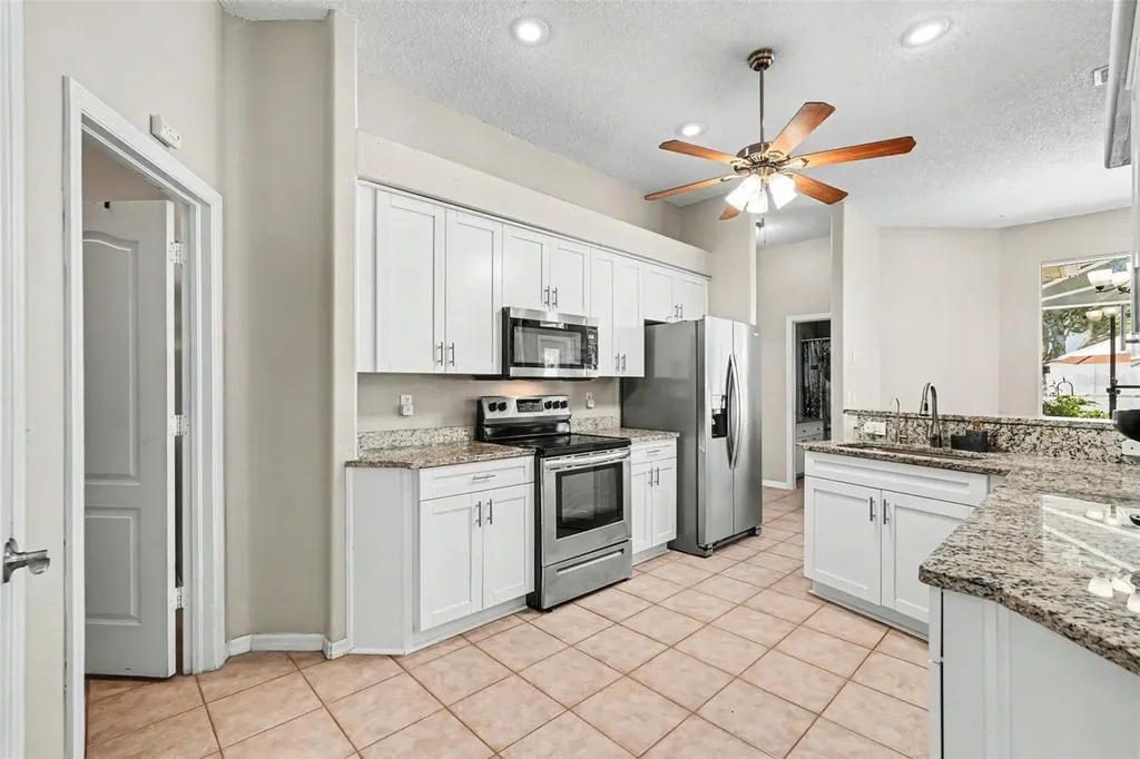 3944 Lema Drive Spring Hill FL 34609
