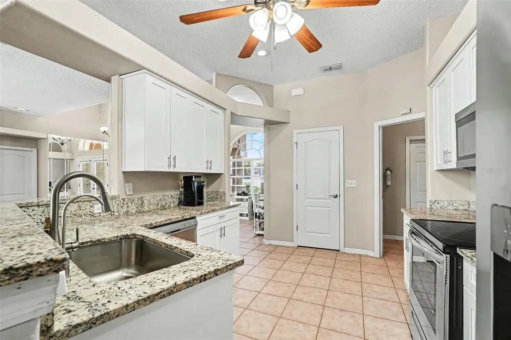 3944 Lema Drive Spring Hill FL 34609