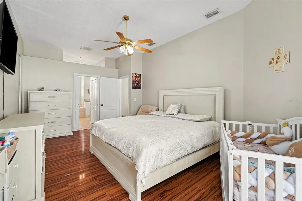 3944 Lema Drive Spring Hill FL 34609