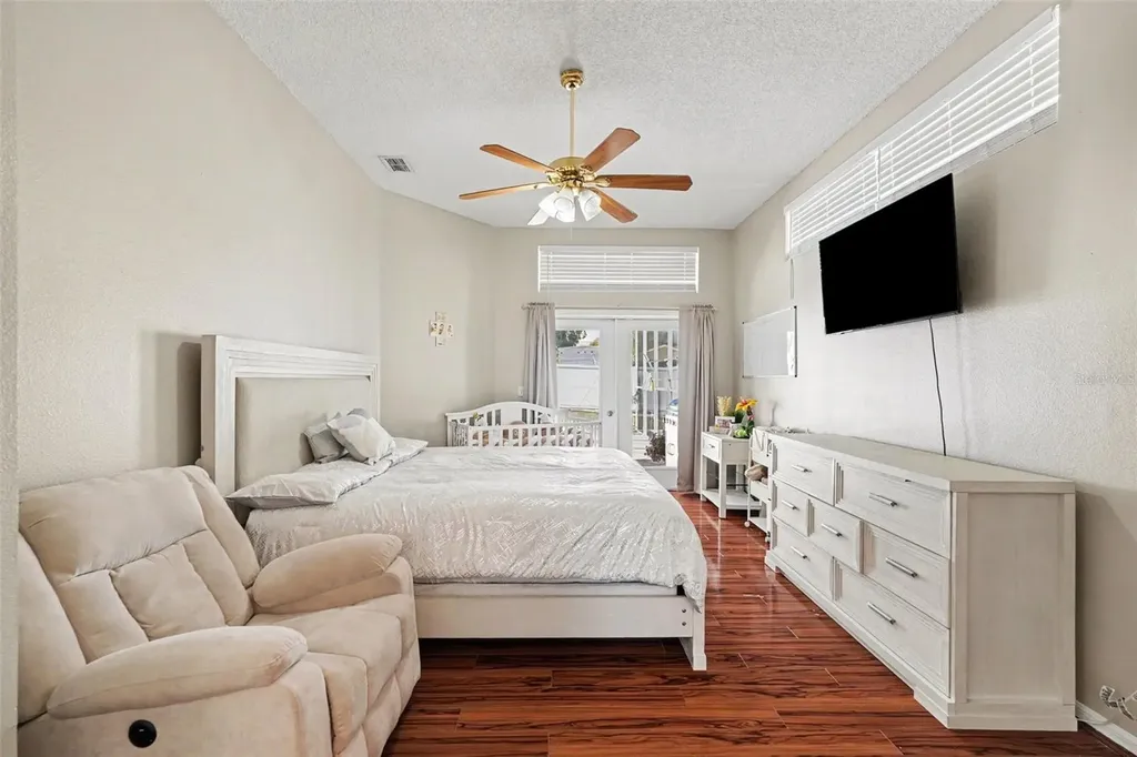 3944 Lema Drive Spring Hill FL 34609