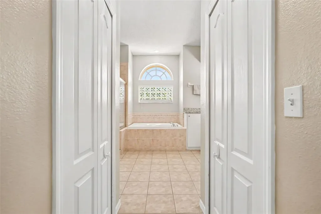 3944 Lema Drive Spring Hill FL 34609