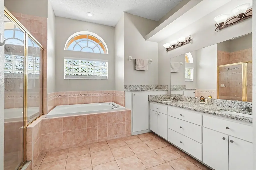 3944 Lema Drive Spring Hill FL 34609