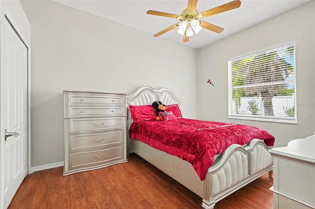 3944 Lema Drive Spring Hill FL 34609