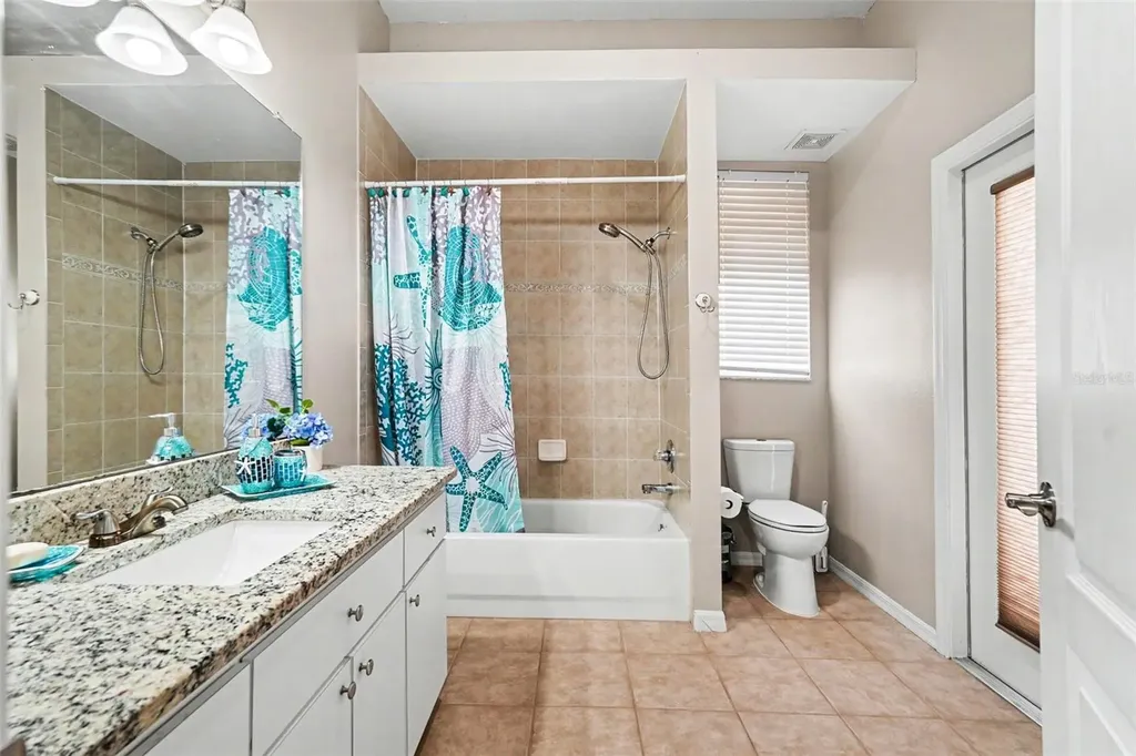 3944 Lema Drive Spring Hill FL 34609