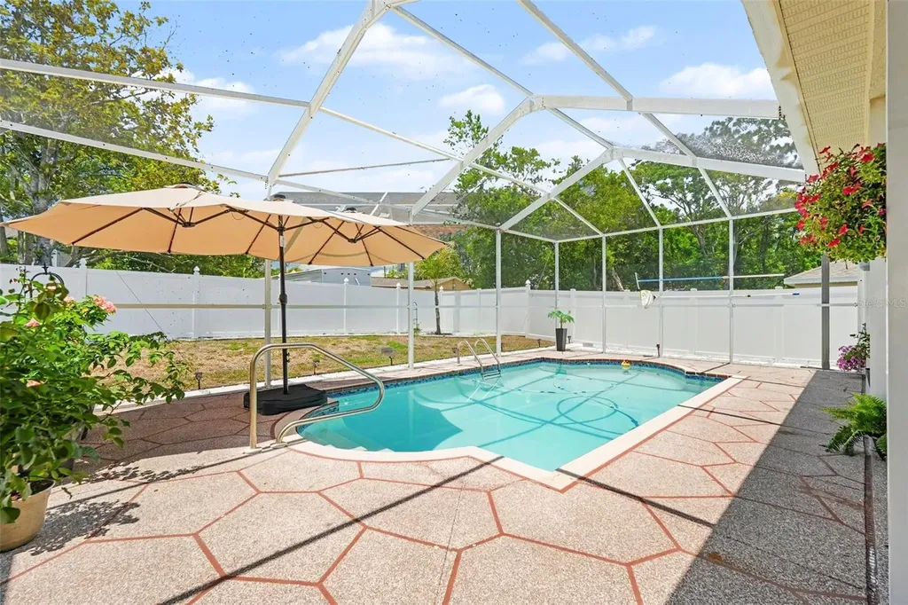 3944 Lema Drive Spring Hill FL 34609