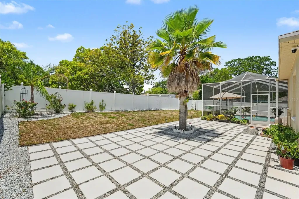 3944 Lema Drive Spring Hill FL 34609