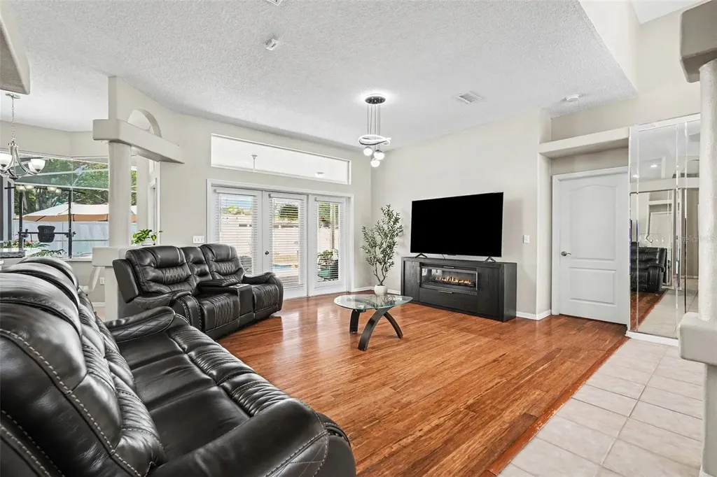 3944 Lema Drive Spring Hill FL 34609
