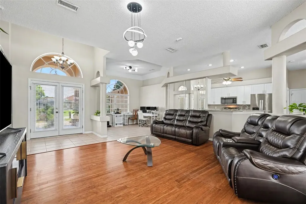 3944 Lema Drive Spring Hill FL 34609