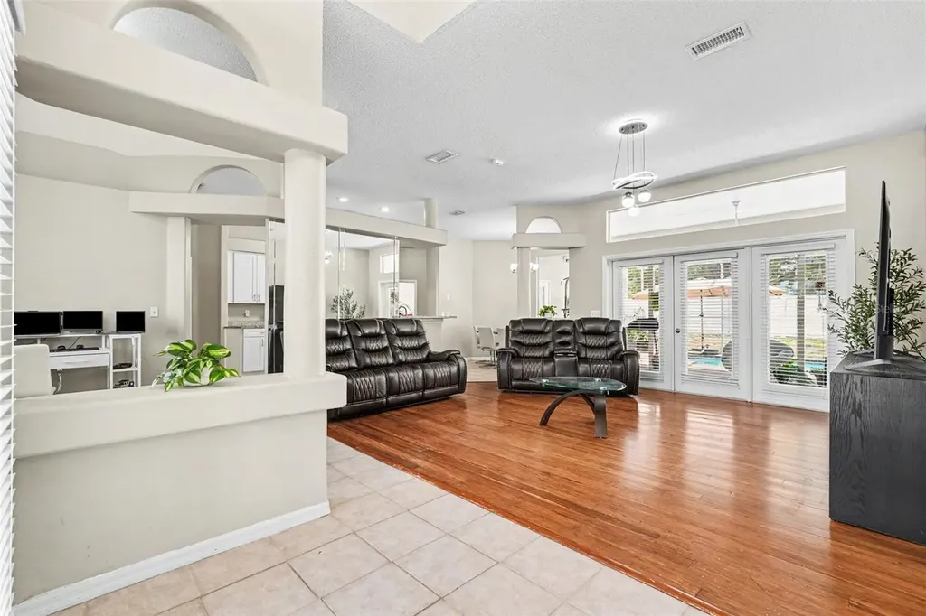 3944 Lema Drive Spring Hill FL 34609