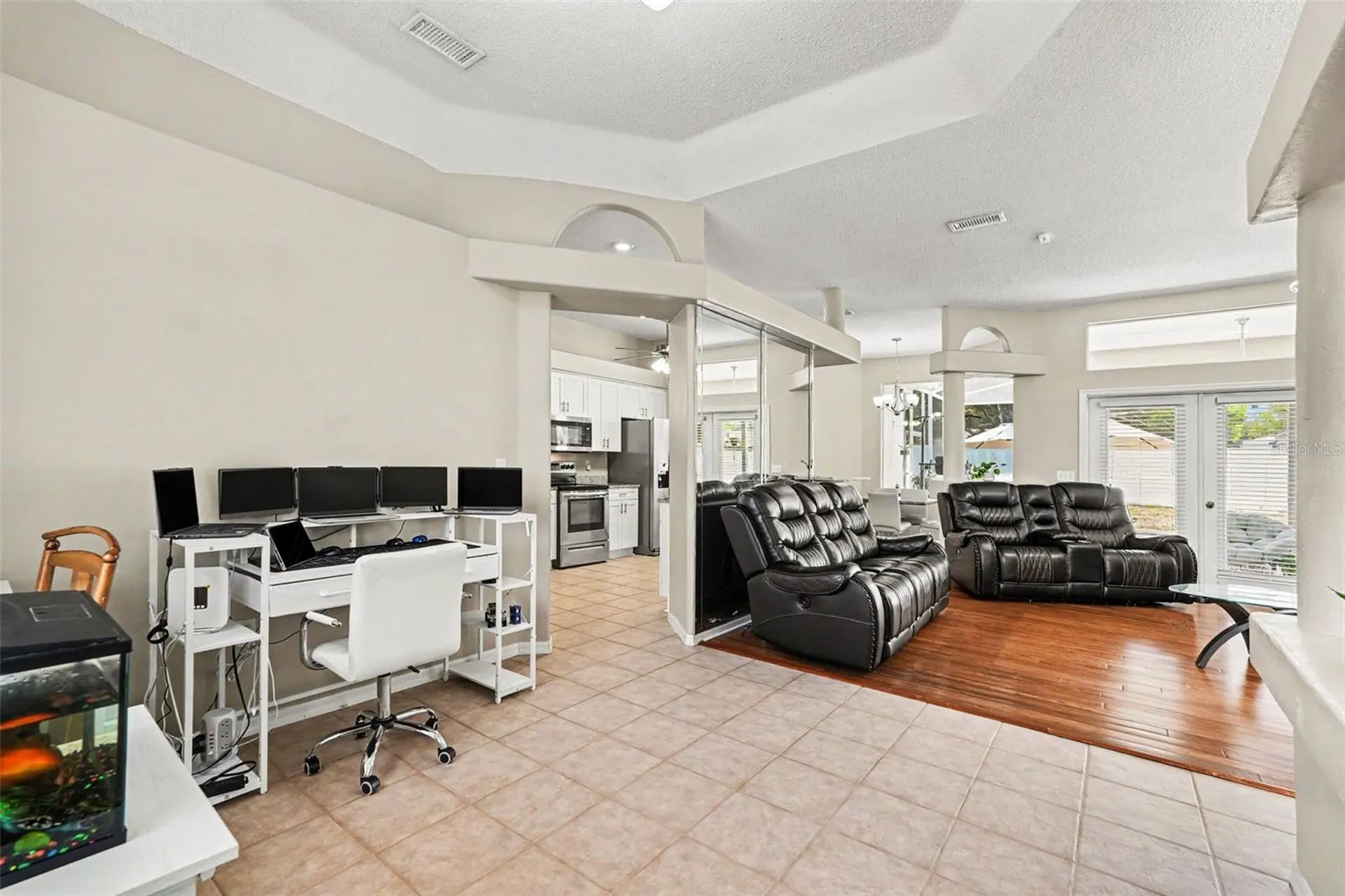 3944 Lema Drive Spring Hill FL 34609