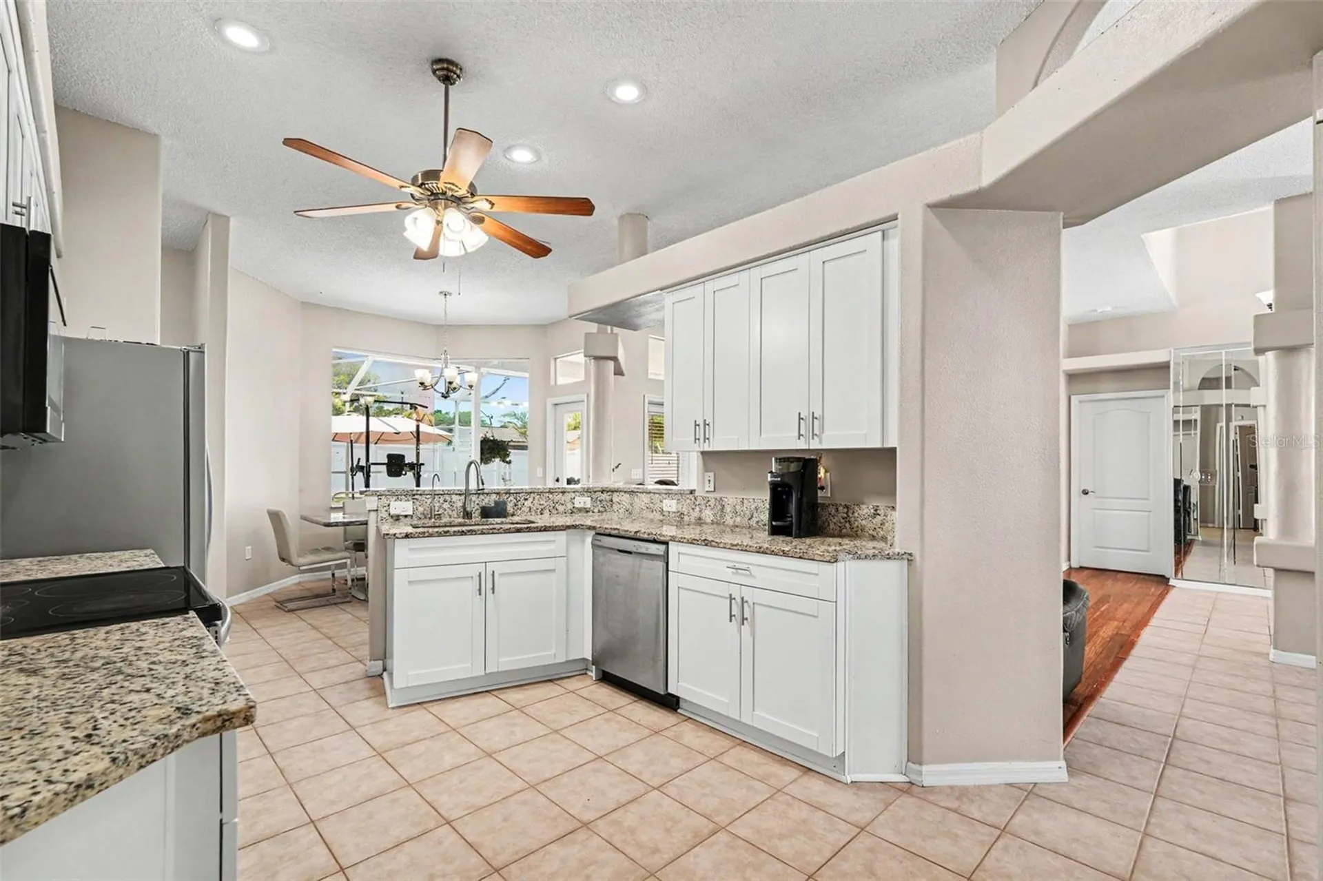 3944 Lema Drive Spring Hill FL 34609