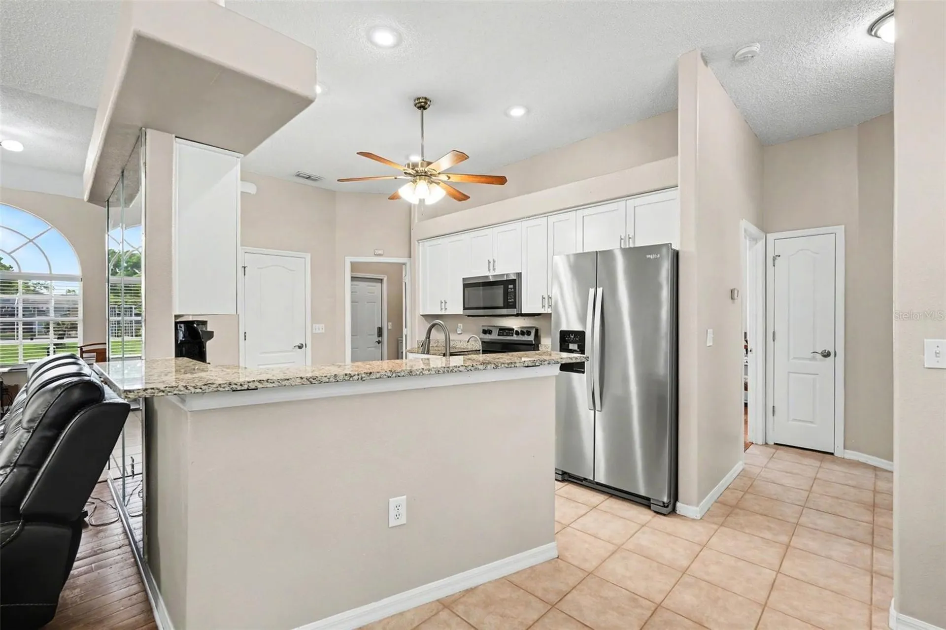3944 Lema Drive Spring Hill FL 34609