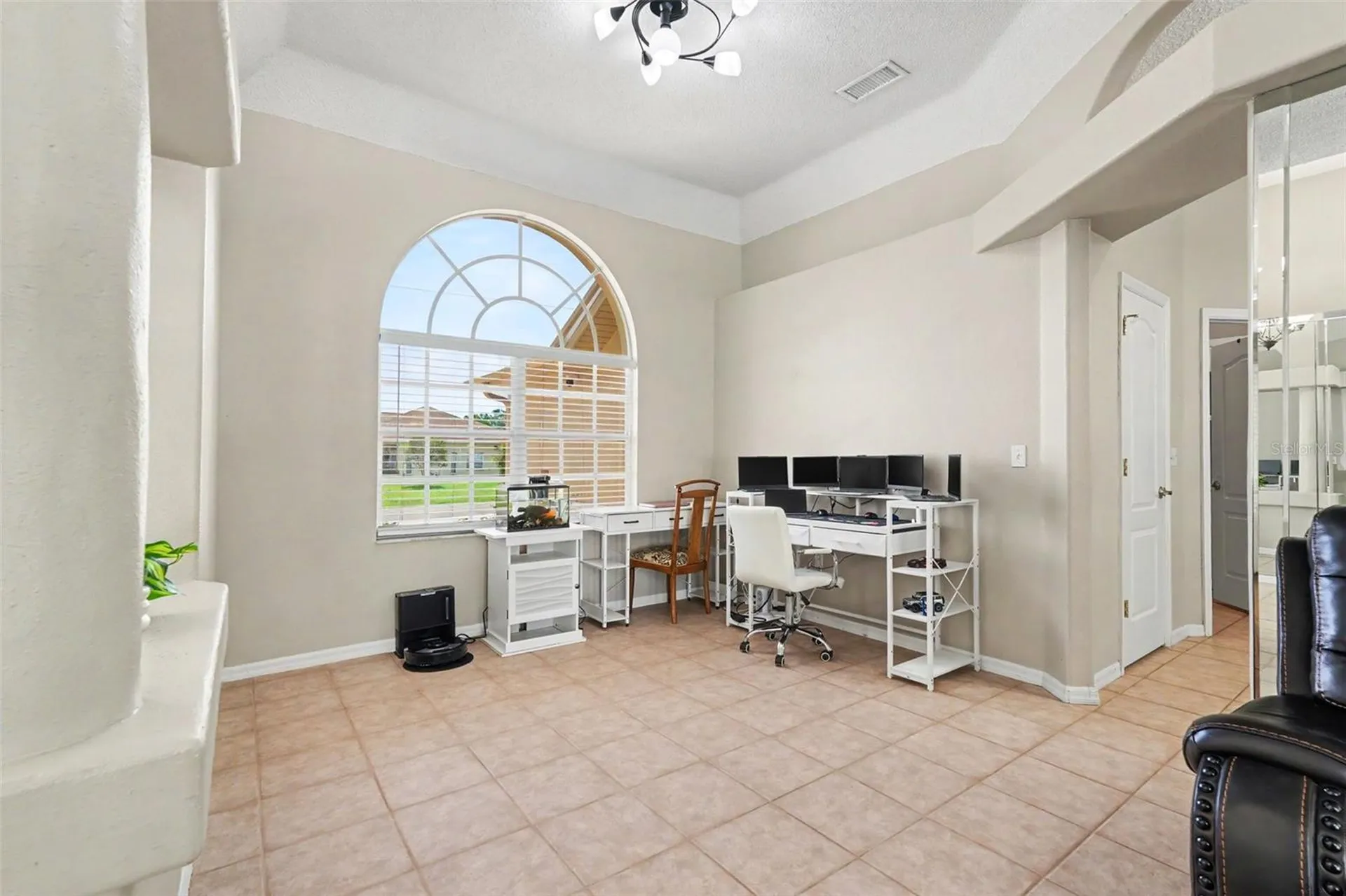 3944 Lema Drive Spring Hill FL 34609