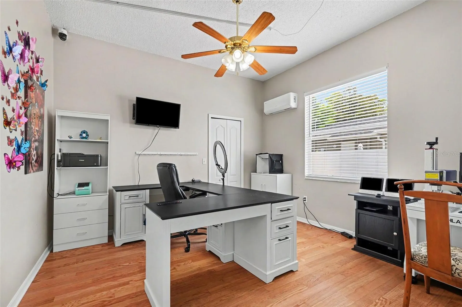 3944 Lema Drive Spring Hill FL 34609