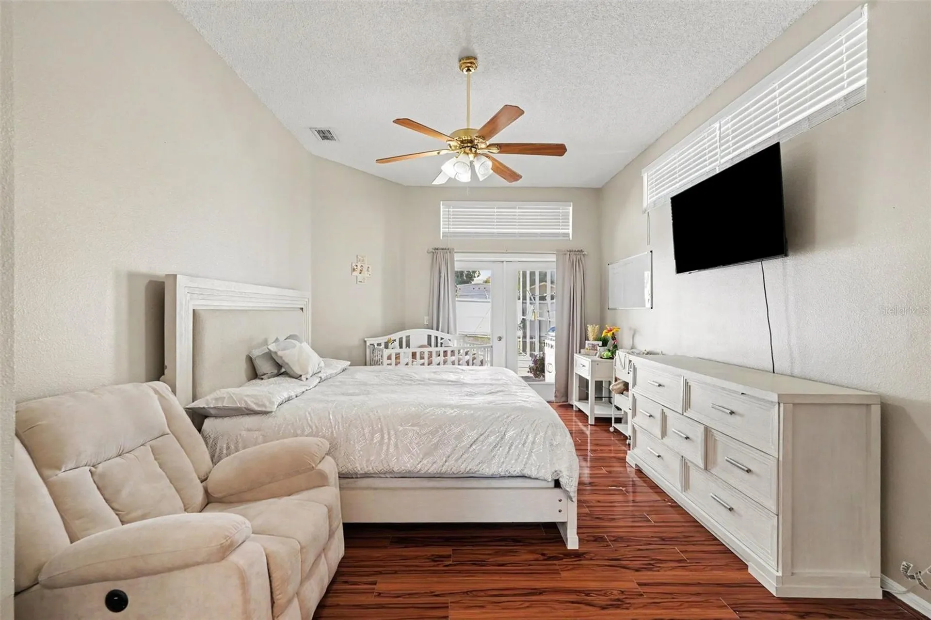 3944 Lema Drive Spring Hill FL 34609