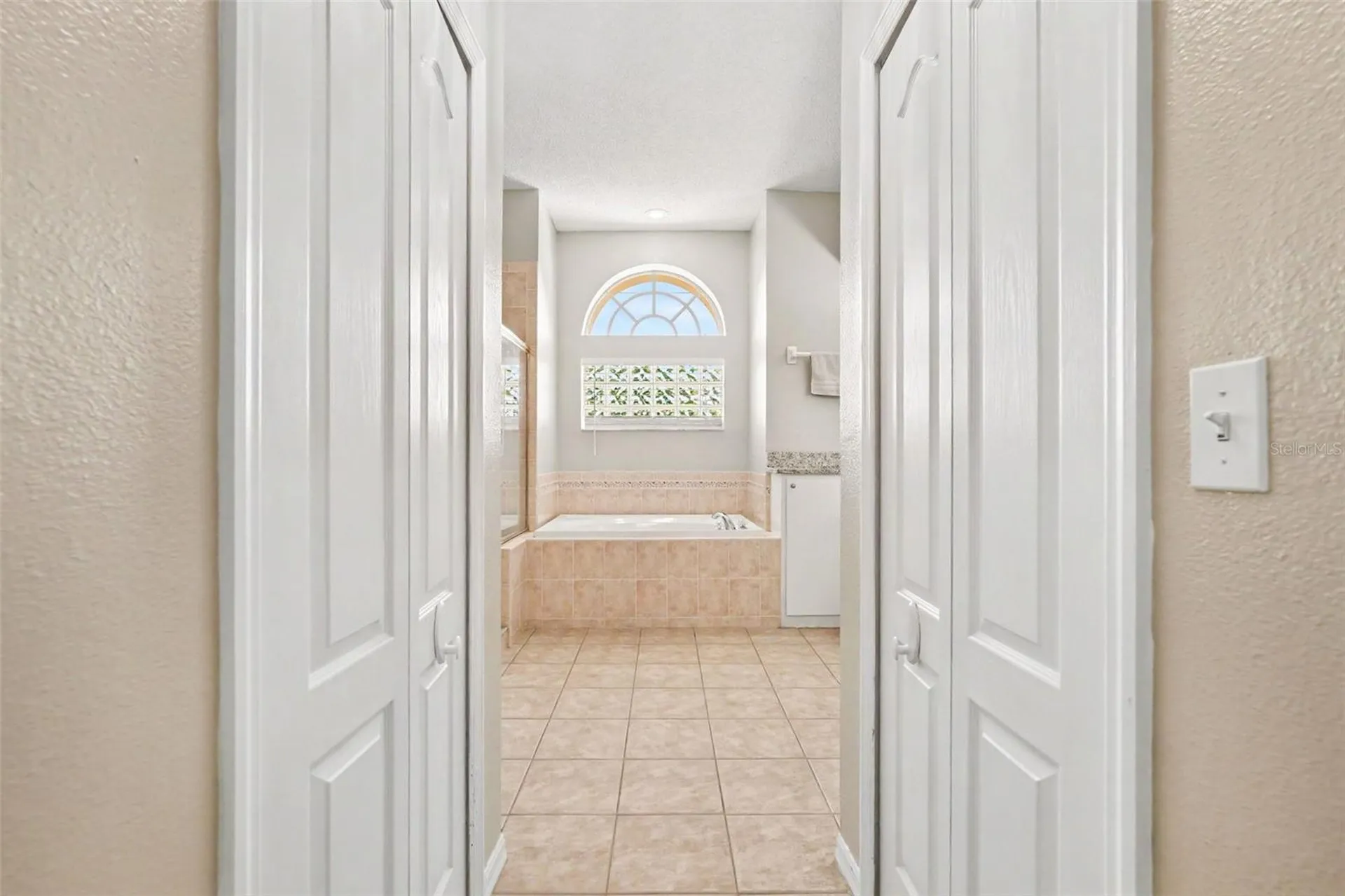 3944 Lema Drive Spring Hill FL 34609
