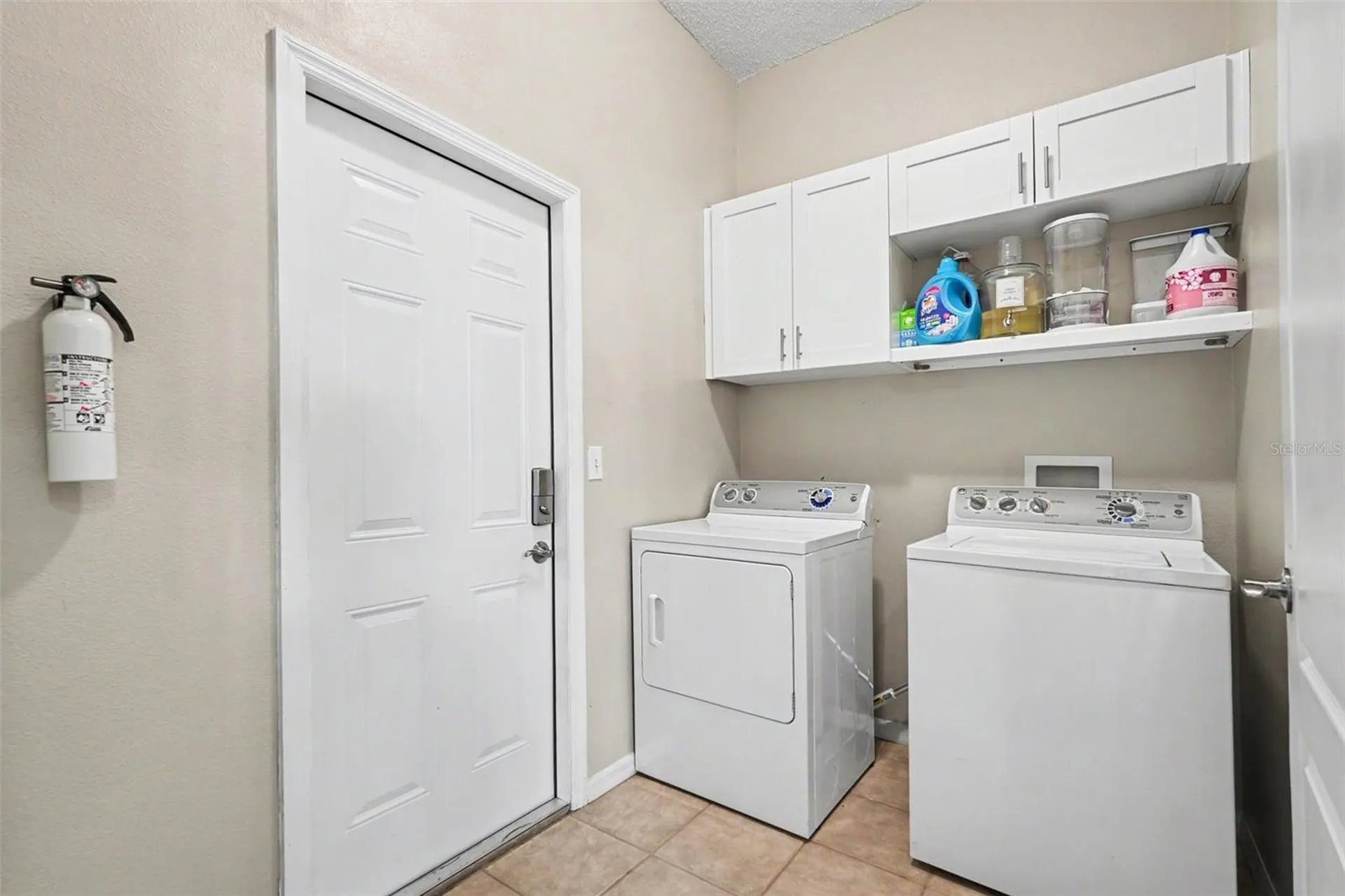 3944 Lema Drive Spring Hill FL 34609