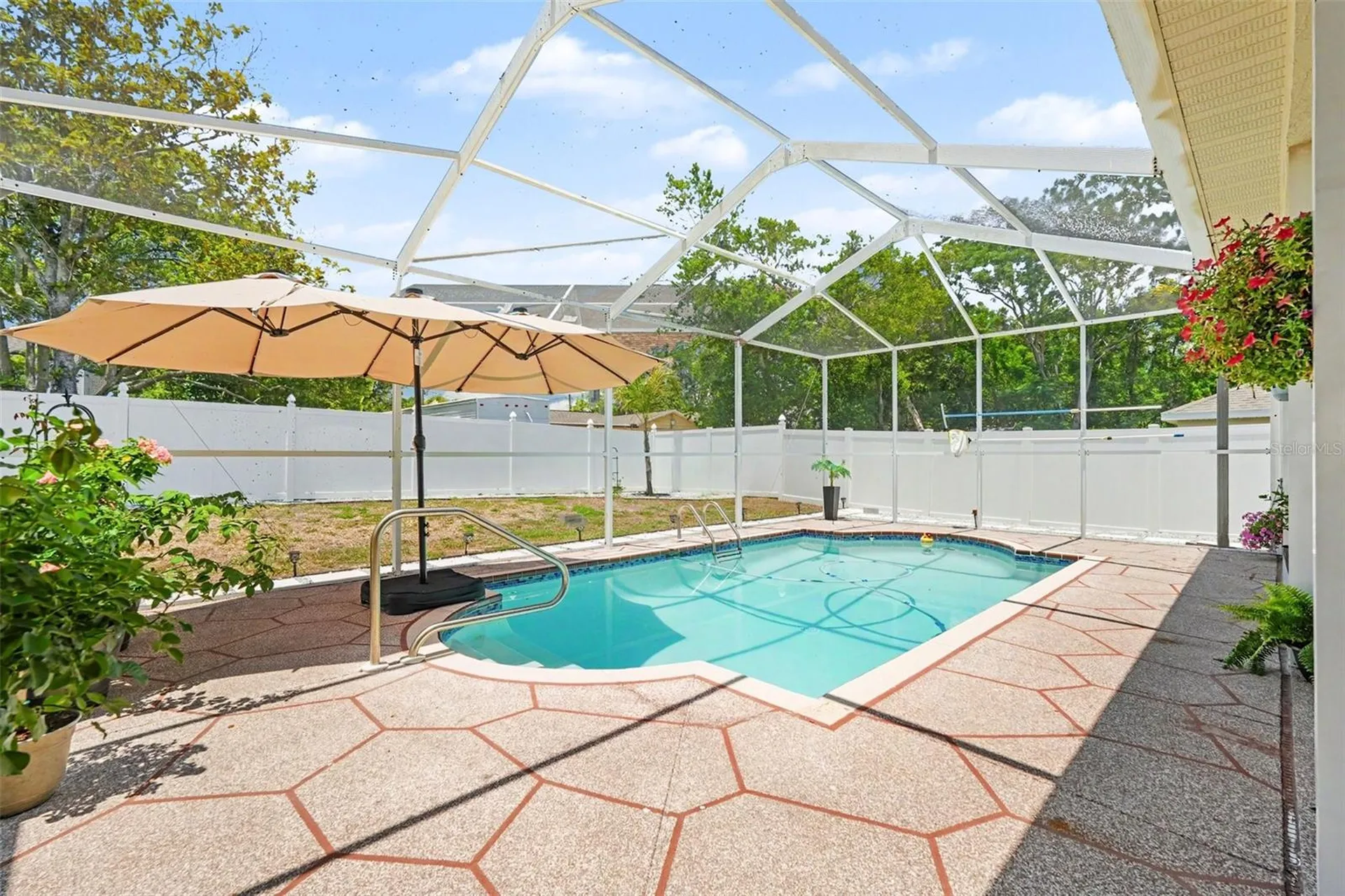 3944 Lema Drive Spring Hill FL 34609