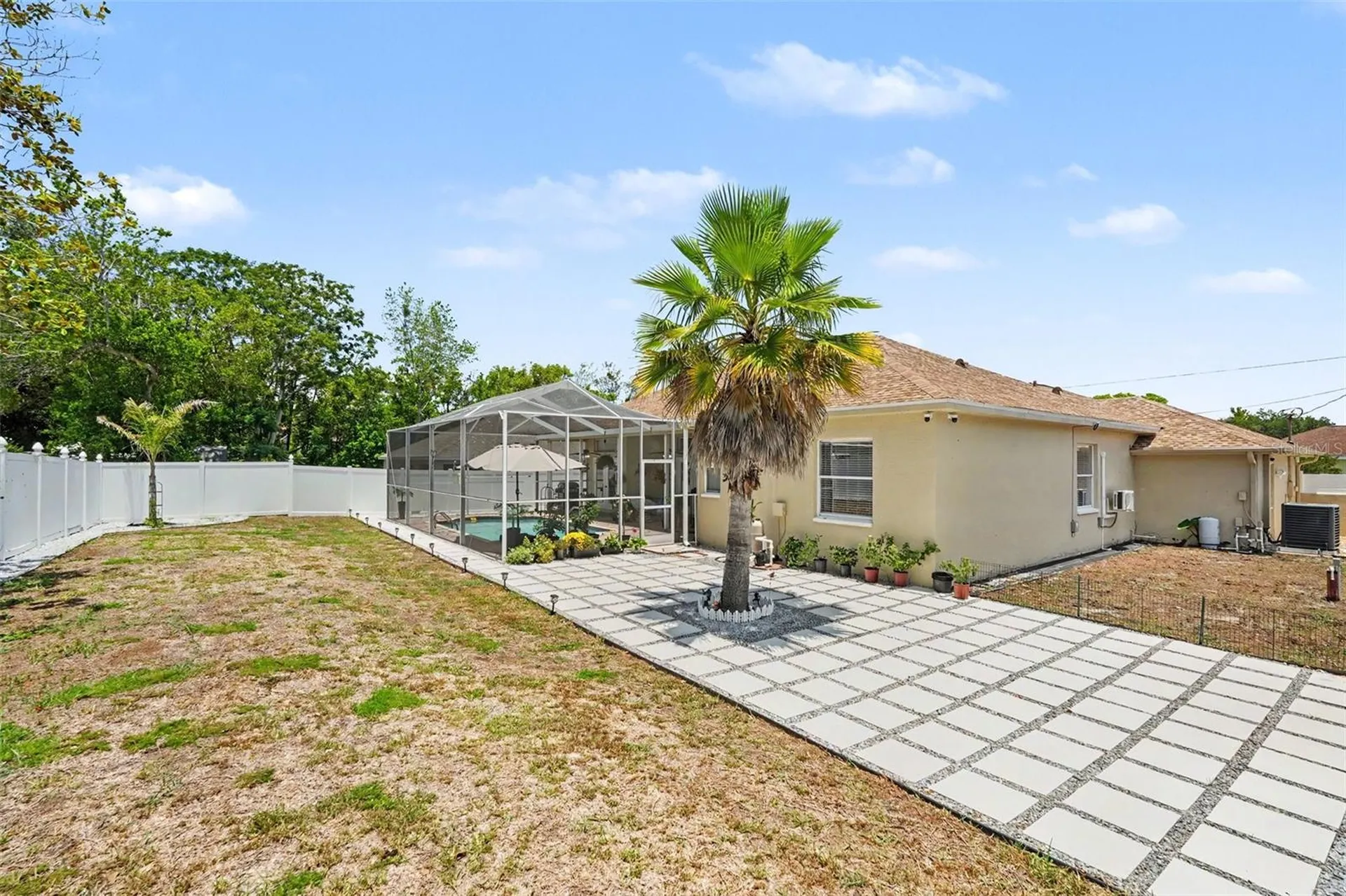 3944 Lema Drive Spring Hill FL 34609