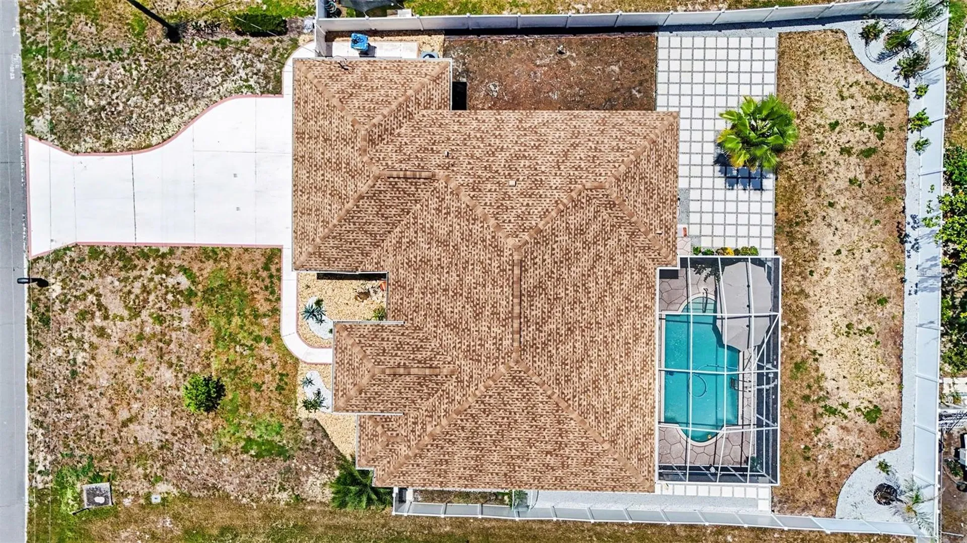 3944 Lema Drive Spring Hill FL 34609