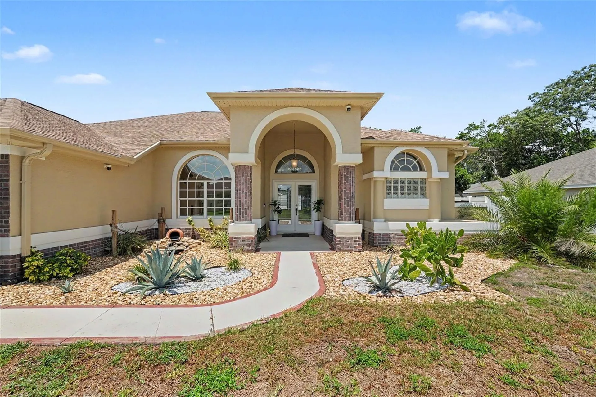 3944 Lema Drive Spring Hill FL 34609