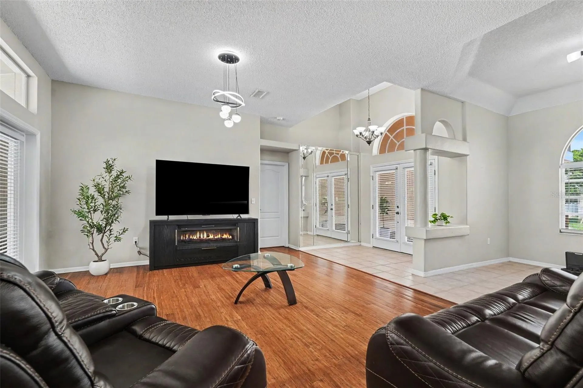 3944 Lema Drive Spring Hill FL 34609